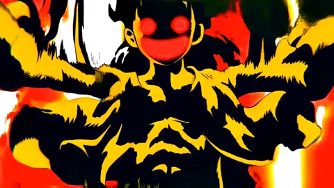 Luffy gear 5 #onepiece #onepieceedit #luffy #luffyonepiece #luffyedit #monkeydluffy #phonk #phonk_music #phonkmusic #gear5 