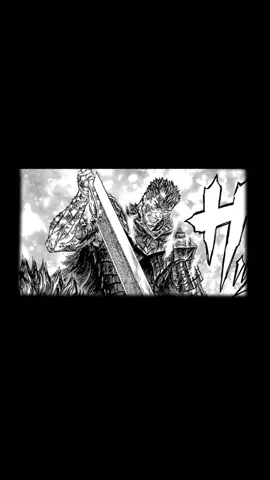 IT'S BERSERKIN' TIME #berserk #manga #Seinen #seinenmanga #berserkintime #Zodd #nosferatuzodd #dragonslayer #Berserker #berserkerarmor #meme #memes #voiceover #voiceactor #voiceacting #VA #Guts #gutsberserk #gutsedit #berserkedit