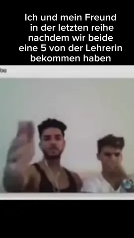 #real#apored#ksfreak#viralvideo#viraltiktok#viral#fy#fyp#fürdich#xyzbca 
