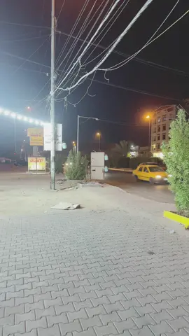 #كبة#النبع#الصافي#الوحش 