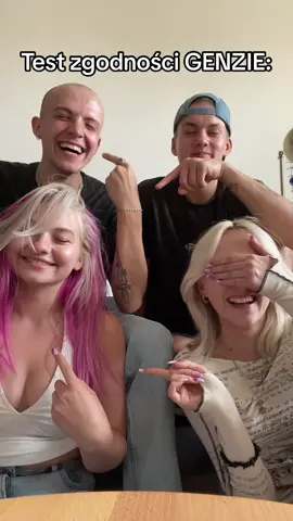 A waszym zdaniem kto jest największym brudasem? 😸