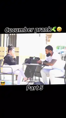 #pranks #foryou #prank #funny_zh 