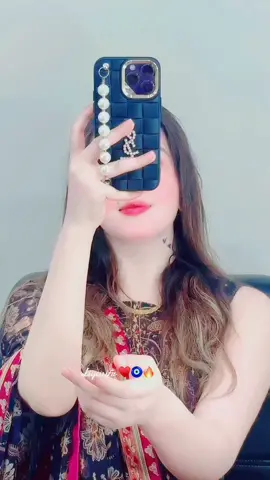 #foryoupage #mostbeautiful #whitebody #lipsing #pathanigirl #viralvideo #veryhotstory #hottestworldbeauty #hotbeauty #pakistani #viralgirl #girls #whitegirl #pashtosongs 