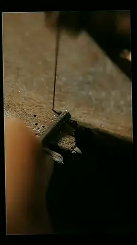 #jewelry #fashionin #fashioninspo#DIY #jewellery #jewelrymaking #fashion #blingbling #pfy #fyp #DIY 