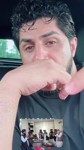 #thekhan_ #haseebkhanzwak ⁉️