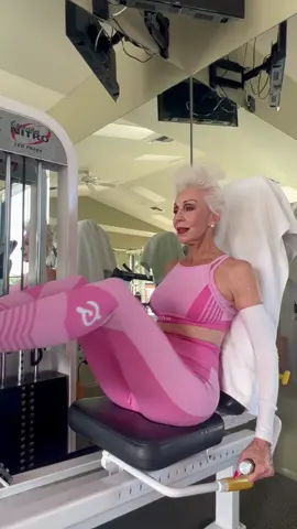 “IT IS LITERALLY IMPOSSIBLE TO BE A WOMAN. You are so beautiful, and so smart, and it kills me that you don't think you're good enough. Like we have to always be extraordinary. But SOMEHOW WE’RE ALWAYS DOING IT WRONG.” - Quote from @Barbie Movie 💓💓💓 . #BarbieMovie #prettyinpink #fashionover70  #femaleempowerment #styleover70 #notdeadyet 