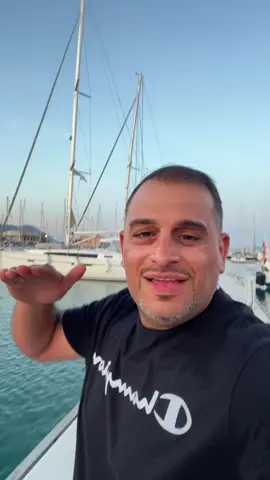 #lefkada #foryou #duet #barbatii_de_azi @AnyAnyela @Andries Raisa @roxy_roxana 😀🧜‍♀️🧜‍♀️🧜‍♀️🧜‍♀️🧜‍♀️🧜‍♀️