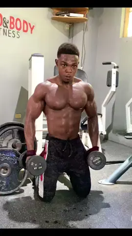 #viral #viral #viral #viralvideo #viraltiktok #virall #Fitness #fit #fitnessmotivation #mannobeast #bodypositivity #bodybuilder #bodybuilding #bodypositive 