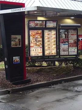 SHE AT THE DRIVE THRU DO YOU WANT ANYTHING?? #necoarc #necoarcedit #gaming #edit #bridget #fyp #fypシ