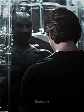 Alfred Tells Bruce Wayne About Bane. #thedarkknightrises #tdktrilogy #batman #bane #fyp #foryou #batwyne #edit #viral 