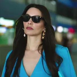 the power she holds 🔥 • • • #uveyanne #uveyannedizi #maceha #sercem #serapcem #serap #zeynep #hazalfilizküçükköse #turskeserije #drama #turkishseries #turkishdrama #dizi #videoedits #viral #goviral #explore #fyp #foryou #karasevda #beskrajnaljubav #turkishdizi #fypシ  #zemheri #zeynepsoydere #romcom #serije #romance #neslihan #series 