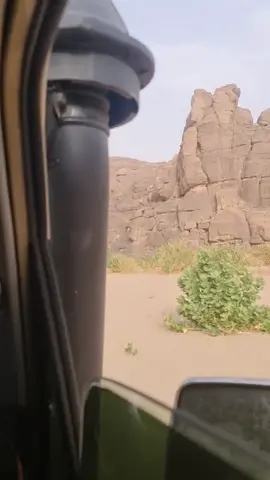 #التبو_ابناء_الصحراء #مرزق_ربيانه_سبها_الكفرة #تجرهي_اخر_منطقة_حدوديه_ليبيا_🇱🇾🔥 #القطرون🇱🇾🔥 #طرابلس🇱🇾 #النيجر🇳🇪_مالي🇲🇱_ليبيا🇱🇾_الجزائر #تبستي_ارض_الرجال @أحمد التباوي 