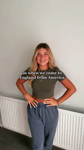 🦅 