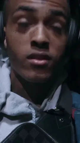 jocelyn flores...#xxxtentacion #jocelynflores #jahsehonfroy #foryou #xxxtentacionedits 