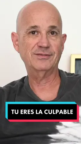 🔥EP.52 PERDONAR LIBERA TU CONCIENCIA 🔥 Vivir en la conciencia te da poder… Para llegar a ello el perdón es un gran factor, puedo decir que al día de hoy perdono todos los días.  https://www.youtube.com/watch?v=yJXE8-_BsQI&t=228s   Te invito a seguirme en mis redes sociales como @Elsillondemanuel #equilibrio #consciencia #aceptar #sanaci #salud #pnl #ni #terapiaonline #soltar #reflexion #inspiracion #confianza #transgeneracional #constelacionesfamiliares #ansiedad #conciencia #nemocional #psicologa #bienestaremocional #sanacion #hooponopono #bioneuroemocion #autocuidado #familia #ucdm #respeto #ol #pensamientos #sueltoyconfio #reflexiones