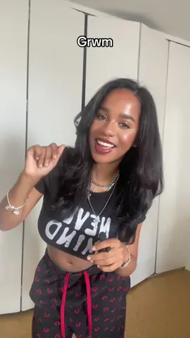 Full fit from @aelfricedenofficial use code ‘ammir25’ at checkout 