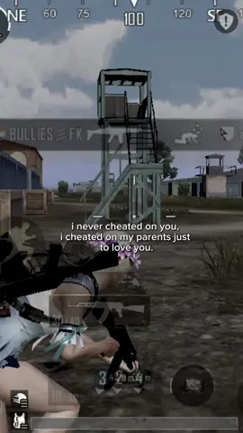 and that was my biggest mistake ❤️‍🩹💀#Aplex #foryourpage #fyppppppppppppppppppppppp 