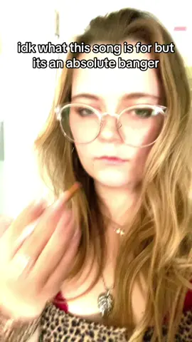 this sound is stuck in my head 