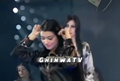 دبكه ودبيكه 