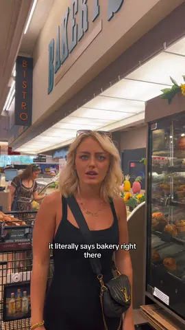 I miss Belegte brötchen 🥹 #viral #german #xyzbca #germankaren  @Anuschka van lent 