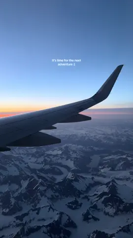 off on a new adventure ✈️ any guesses where?? #travel #traveltok #digitalnomad #movingabroad #traveldiaries #dreamlife #dreamcometrue #workremote #longtermtravel #backpacking #airplane #travelvlog #adventure 