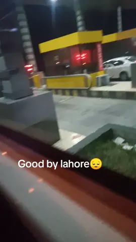 for you # viral video 💕💕💕💕💕💕😔😔😔😘😘😘😘💕