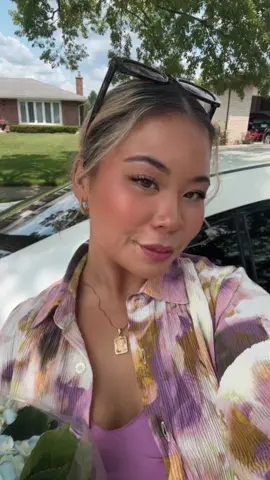 #softgirlera 💐 #Summer #ithinkimlikinghermore 