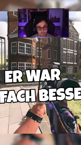 Simulation.. #codwarzone #tiktokgaming #warzonefail #warzonebestclips #warzonefunnymoments #warzone2