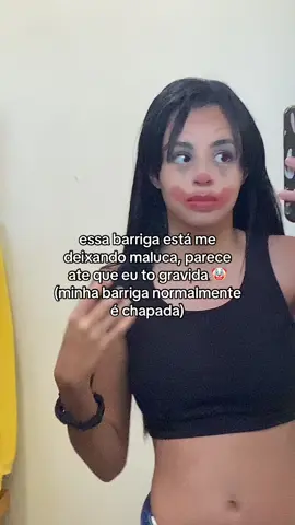 espero que sejam vermes, cartao de todos que lute agora #viral #foryou #gravidez #barrigainchada #cartãodetodosédafamília #CartãoDeTodosÉDaFamília@Cartão de TODOS 