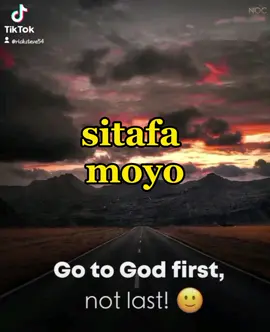 my trust is in you oh Lord 🙏🙏🙏🙏#trust #god #worshipsongs 