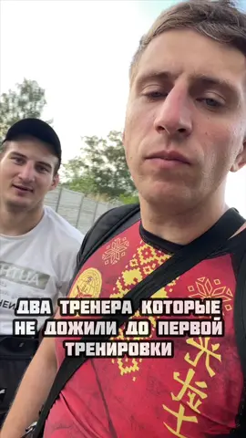 Вот так вот бывает 😂