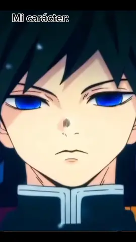 #paraidentificarse #kny #shinobu #tomioka #paratiii 