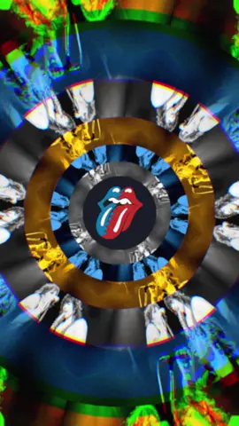 You're not the only one with Mixed Emotions... 😵 Brand new lyric video, out now!