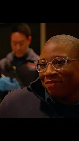 #911season1 #911tvshow #911tvseries #911onfox #tvshow #tvseries #movie #film #foryoupage #fouryou #fyp #tiktok 