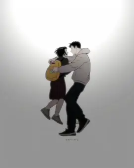 i love them🤩 #afterschoollessonsforunripeapples #webtoon #cheol #cheolkim #90scramschoolforunripeapples #manhwa #fyp #aslfua #miae 