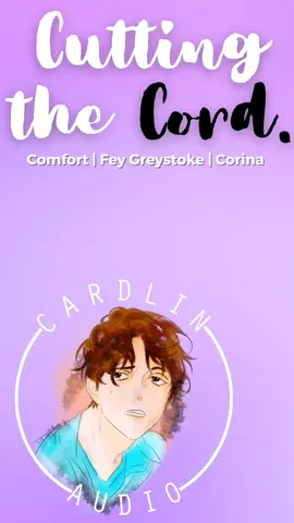 Could you help me finally free myself? #comfort #asmr #roleplay 