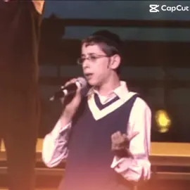 Moshe Braun edit! #mbc #miamiboys #miamiboyschoir #miamiboyschoirtok #bts #miamiboystok #miamiboystok #fyp #capcut #yerushalayim #moshebraun 
