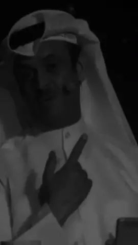 معك واشتاق لك وشلون وآنا بعيد . منشن؟       #شريان_الديحاني #تيم_المصمممين #جـــٓـفـَـا 