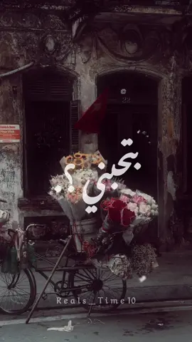 ﮼بتحبني؟!…… .. .. . .. .. .. .. .. .. . .. .. .. #music #fyp #explore #tiktok #foryou #like #follow #Love #قديم #طرب #طربيات #ميادة_الحناوي #بتحبني #انا_بعشقك_انا 