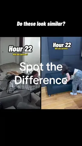 Justice for @Caris Csatari 😂