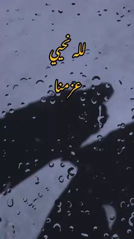 #بدون_موسيقى #اناشيد_إسلامية_حالات_واتس #لايك #اكسبلورexplore #تعليقاتكم #شعب_الصيني_ماله_حل #انشو #تصميم_فيديوهات🎶🎤🎬 #اناشيد_إسلامية_حالات_واتس 