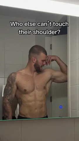 🫶🏼 #GymTok #FitTok #gymmotivation #gym #workout #foryou #fyp #Fitness #viral #motivation 