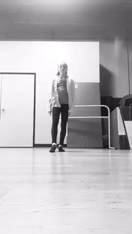 No Judging😋💥 Still working on my turns❤️😂 #HeartCry #turns #featureme