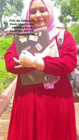 University k kone kone ma beth kr editing ki ha bhai saab🙂 #cookishlala #cookishlalasquad #cookishlalatiktok #foryou #foryoupage #hijabies #foryoupage #hijabiqueen #studentlife #research #researchwork #thesis #8semester #pakistanistudent #universtylife #struggling #sendhelp 