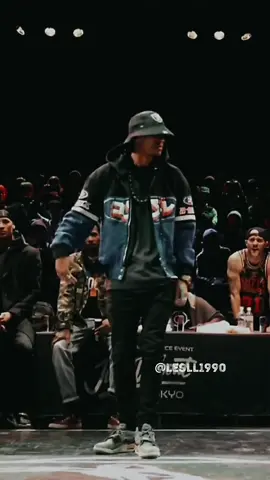 LesTwins LARRY #lestwins #lestwinsoff #lestwinson #larrybourgeois #laurentborgeois #paris #tokyo #france #japandance #CapCut #beyonce #lestwinsdance #foryou #worldofdance #dance #hiphop #hiphopdance #music #hiphopmusic #newyork #fyp #spotify 