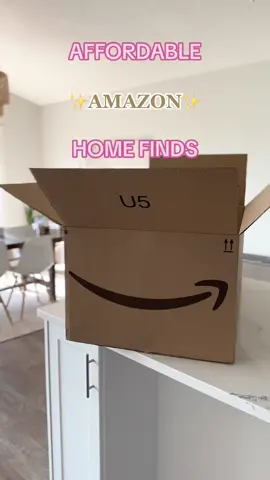 They come as s pack of 5! 💡 🏠 #amazonmusthaves2023 #amazonhomefinds #amazonhomehacks #amazonhomefavorites #amazonhomefinds2023 #amazonhomegadget #amazonkitchenfinds #amazonbathroomfinds #amazonbestseller #ezvalo #ezvalopartner 