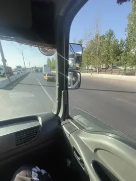 #shovot #toshkent #dalbayop 😂😂😂😂