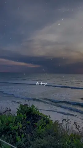 Fue tu mirada tu mirada la que me hizo enamorar ❁ 🥰 #FueTuMirada - Joe Arroyo | #tiktok #Rolitasflow #Tumirada #parati #Rolitasflow #fyp