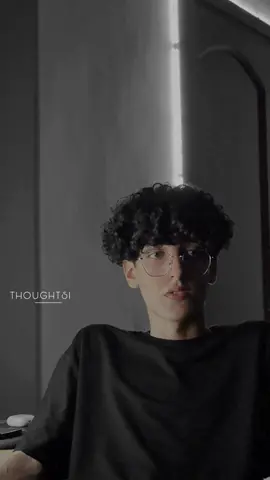 #explore #egypt #foryou #omarthoughts 