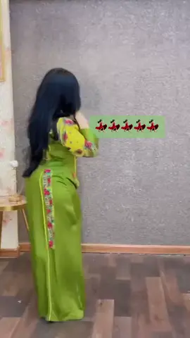 #اكسبلوررررررررررررررررررررررر #حركة_إكسبلور #تيك_توك #explore #tiktok #trend #اكسبلور #إكسبلور #مرقص #رقص #ترند #ترند #مودل 